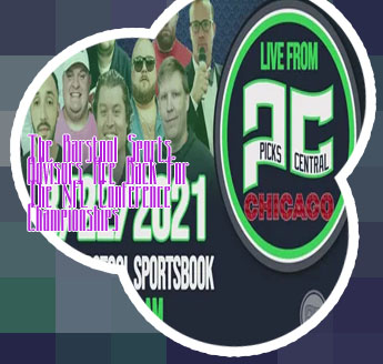 Barstool sportsbook app