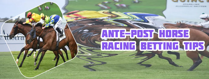 Best horseracing tips today