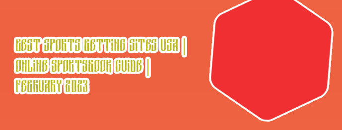 Best new football betting sites
