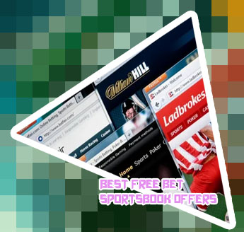 Best sports book sites