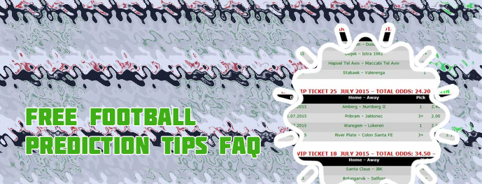 Betpera prediction soccer