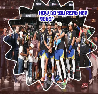 Draftkings nba mvp odds