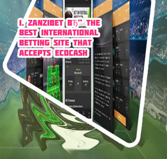 Mwos betting app