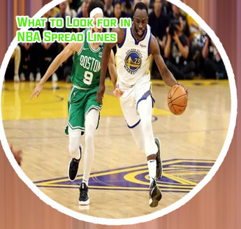 Nba betting lines for tomorrow
