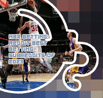 Nba first basket bets