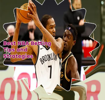 Nba moneyline tips