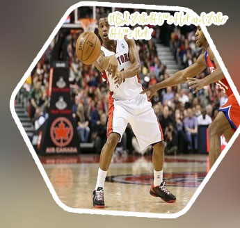 Nba point spread yesterday