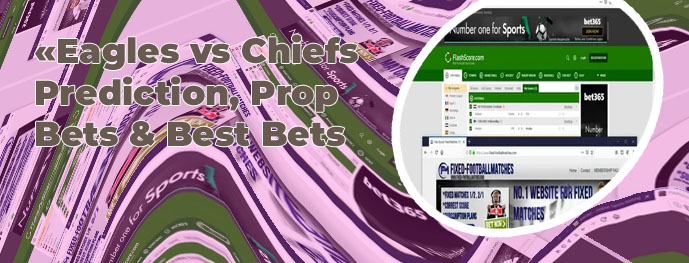 Prediction betting tomorrow