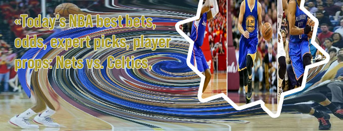 Tonights nba point spreads