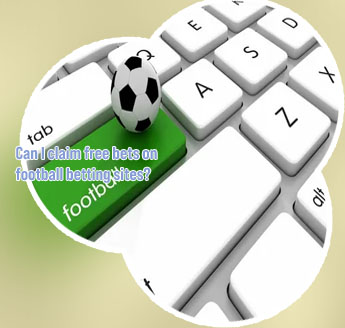 Top betting sites football