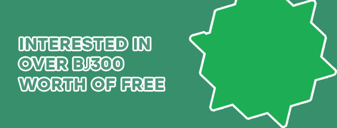 Top free tipsters