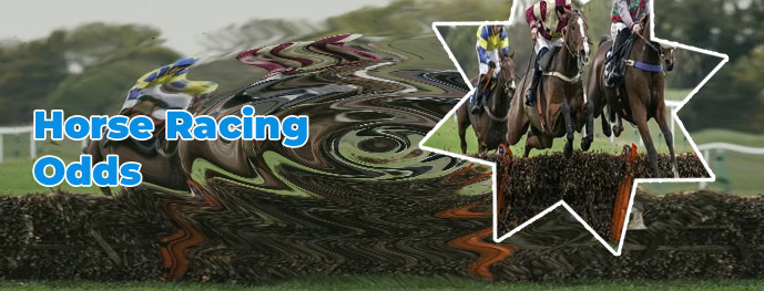 Understanding horse racing odds