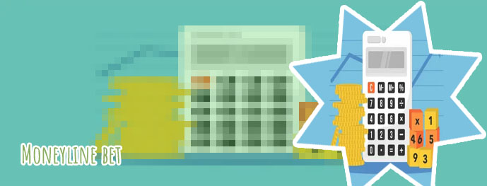 Understanding moneyline odds