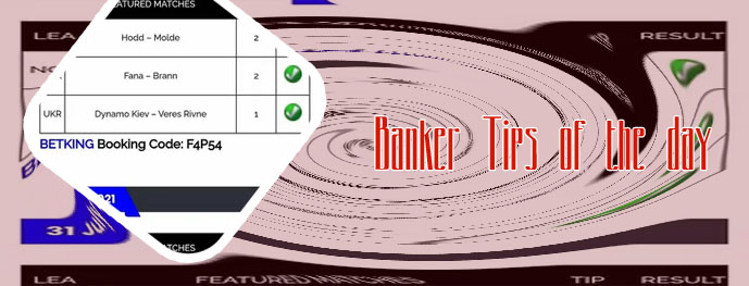 Winonbetonline banker of the