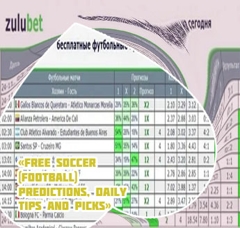 Zulubet p