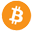 Bitcoin Logo