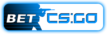 Bet CS:GO - Online CS:GO Gambling Community