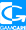 Gamcare