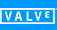 Valve