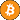 Bitcoin accepted