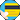 Major credit cards accepted