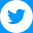 sona9bet.in - Twitter