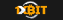 1xbit