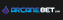 ArcaneBet