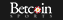 BetCoin Sports