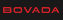 Bovada