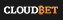 Cloudbet