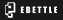 eBettle