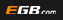 EGB