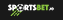 SportsBet.io