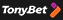 Tonybet