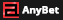Anybet