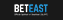 BetEast