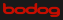 Bodog