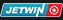 Jetwin